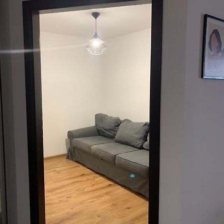 Apartament Gold 2 Злотория Екстер'єр фото
