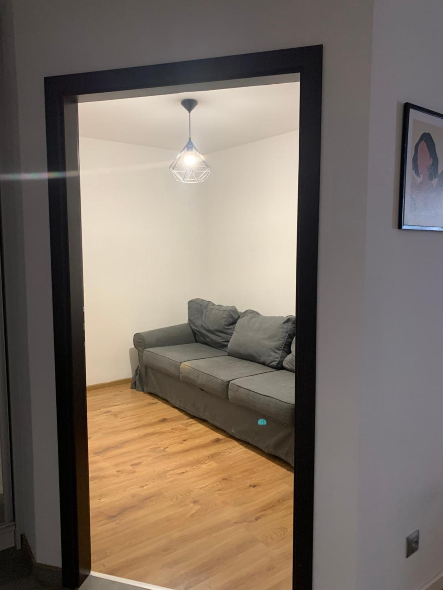 Apartament Gold 2 Злотория Екстер'єр фото