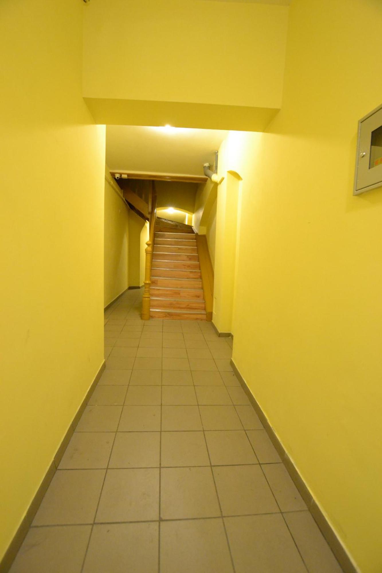 Apartament Gold 2 Злотория Екстер'єр фото