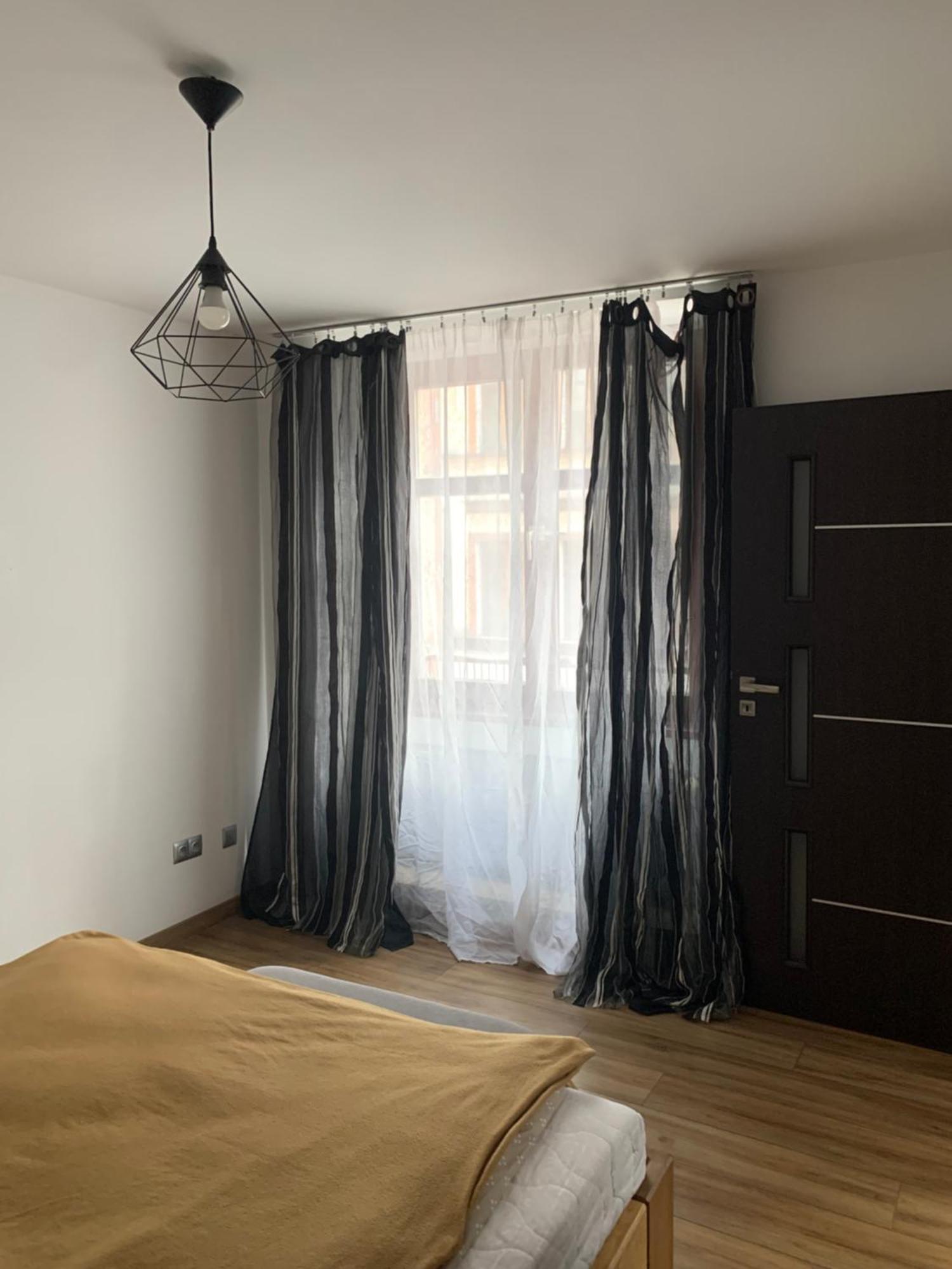 Apartament Gold 2 Злотория Екстер'єр фото