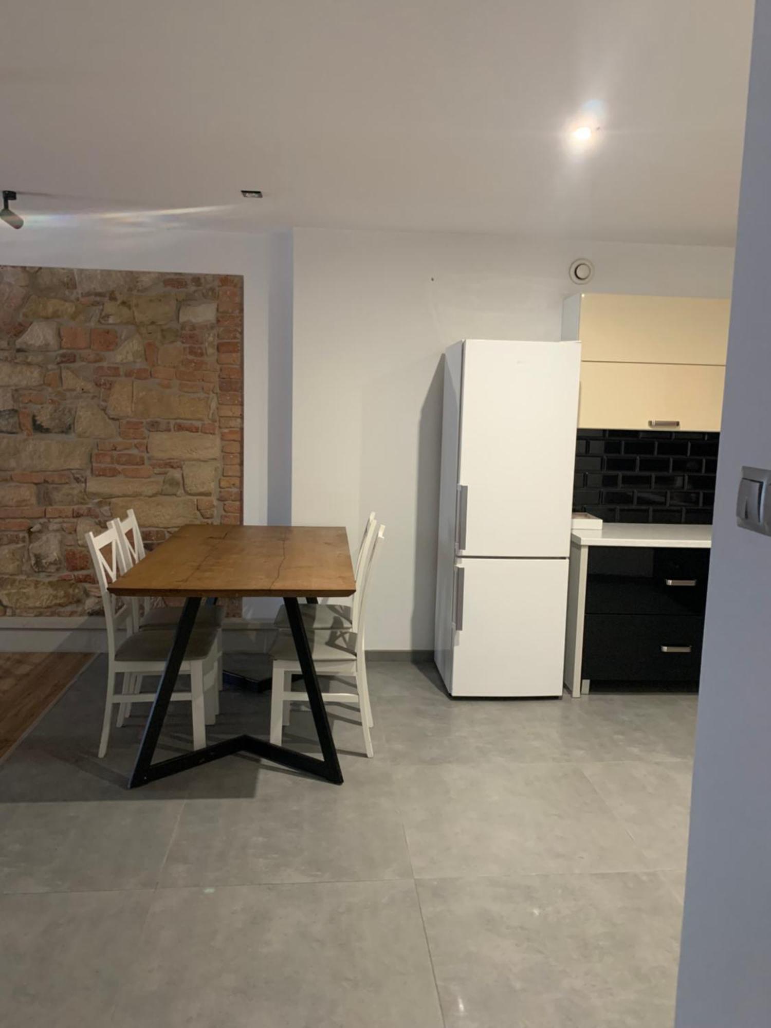Apartament Gold 2 Злотория Екстер'єр фото