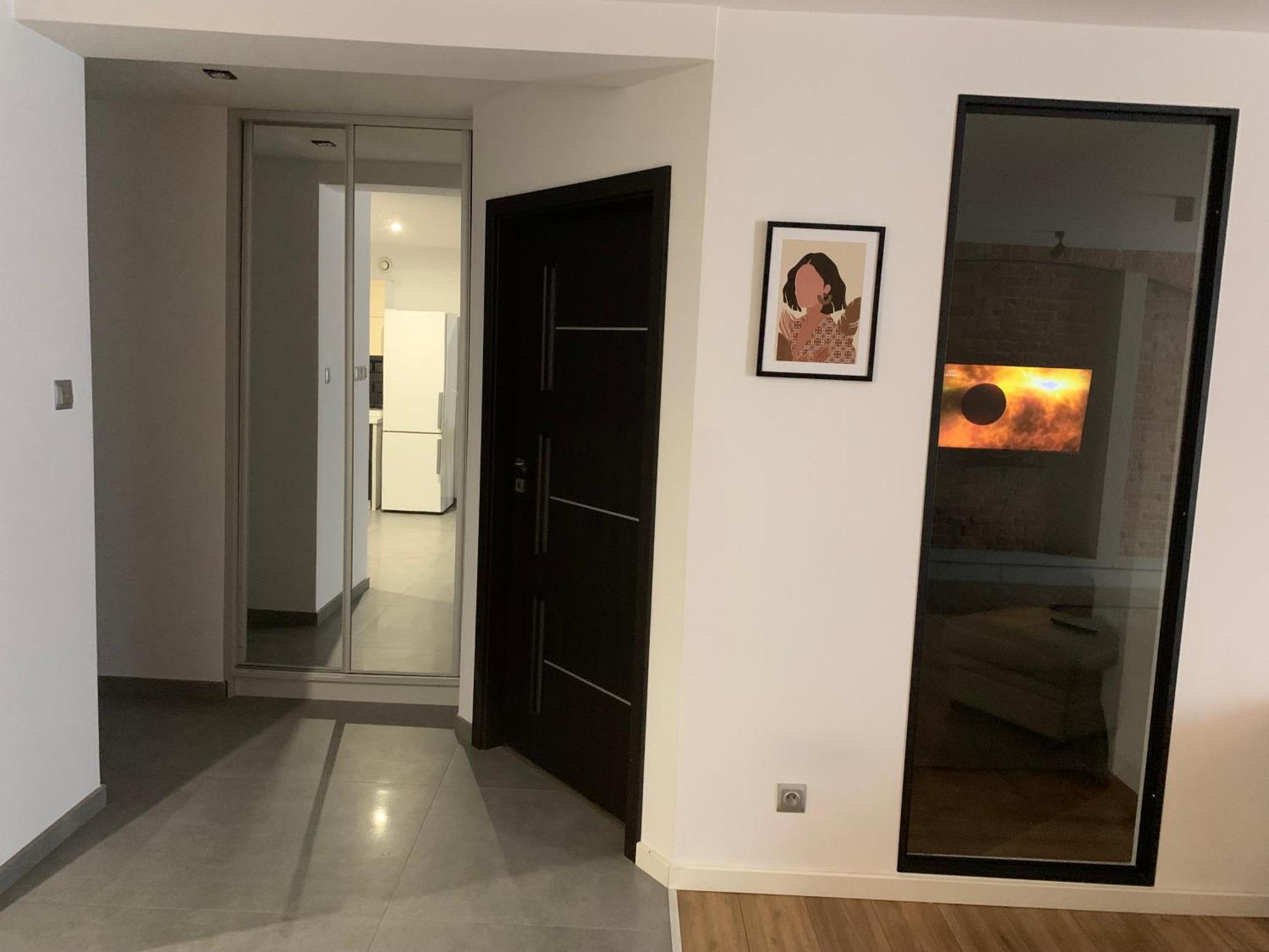 Apartament Gold 2 Злотория Екстер'єр фото