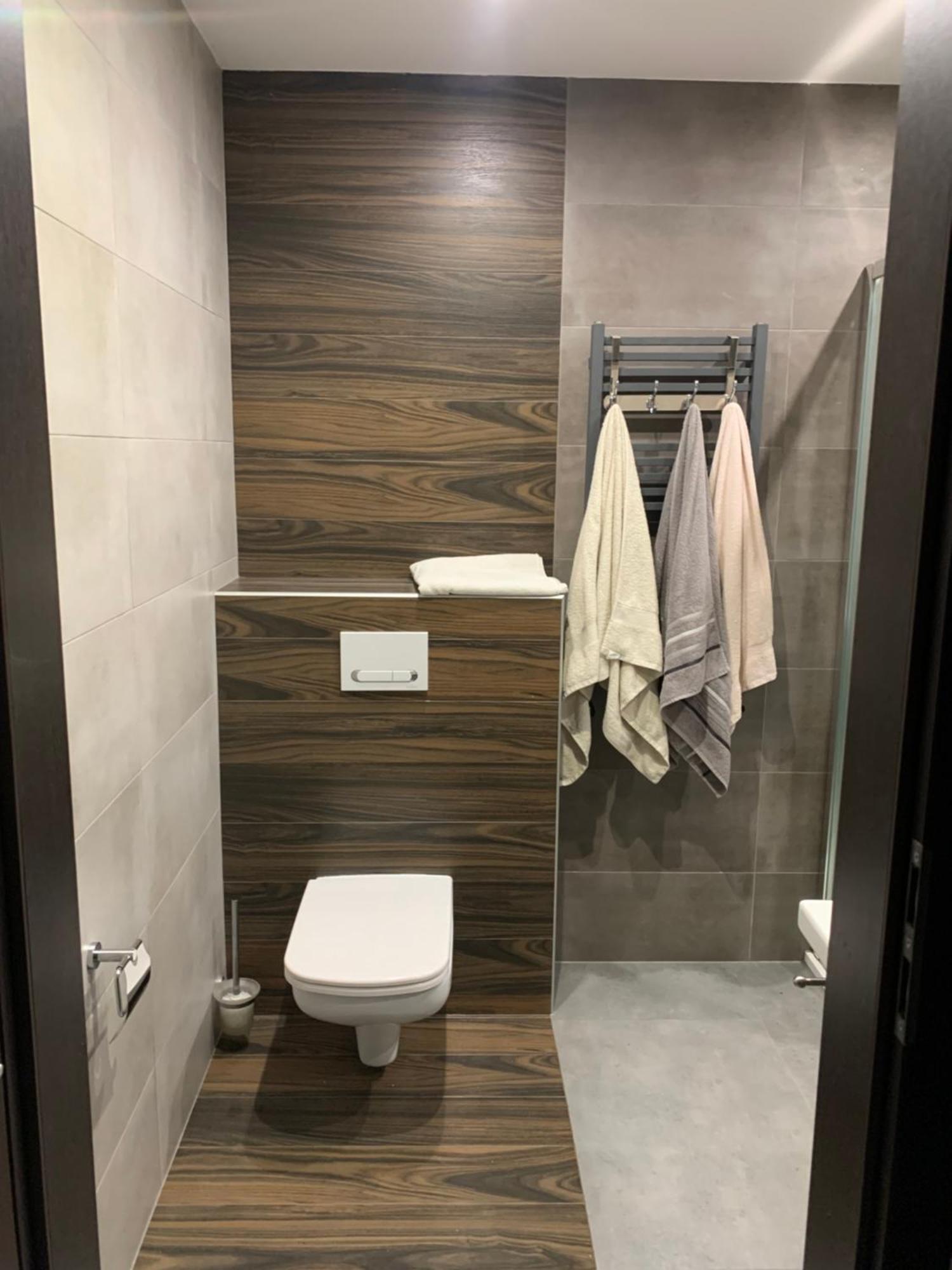 Apartament Gold 2 Злотория Екстер'єр фото